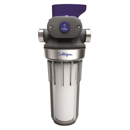 Culligan Culligan 216912 3 by 4 Sediment Water Filter 216912
